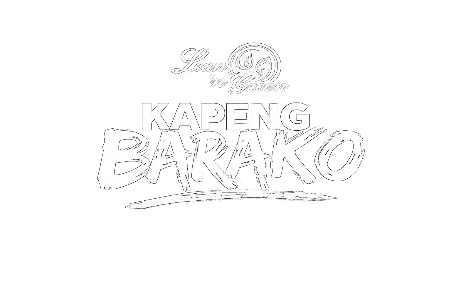 BARAKO